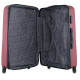 Валіза Semi Line 28" (L) Cherry (T5639-3) (DAS302610)