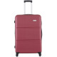 Валіза Semi Line 28" (L) Cherry (T5639-3) (DAS302610)