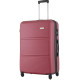 Валіза Semi Line 28" (L) Cherry (T5639-3) (DAS302610)