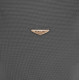 Чемодан Semi Line 20" (S) Graphite (T5644-1) (DAS302620)