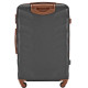Валіза Semi Line 28" (L) Graphite (T5644-3) (DAS302622)