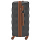 Валіза Semi Line 28" (L) Graphite (T5644-3) (DAS302622)