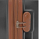 Валіза Semi Line 28" (L) Graphite (T5644-3) (DAS302622)