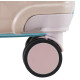 Валіза Semi Line 29" (L) Blue/Pink Cream Gradient (T5649-3) (DAS302625)