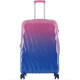Валіза Semi Line 29" (L) Rose/Blue Gradient (T5650-3) (DAS302628)
