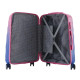 Валіза Semi Line 29" (L) Rose/Blue Gradient (T5650-3) (DAS302628)