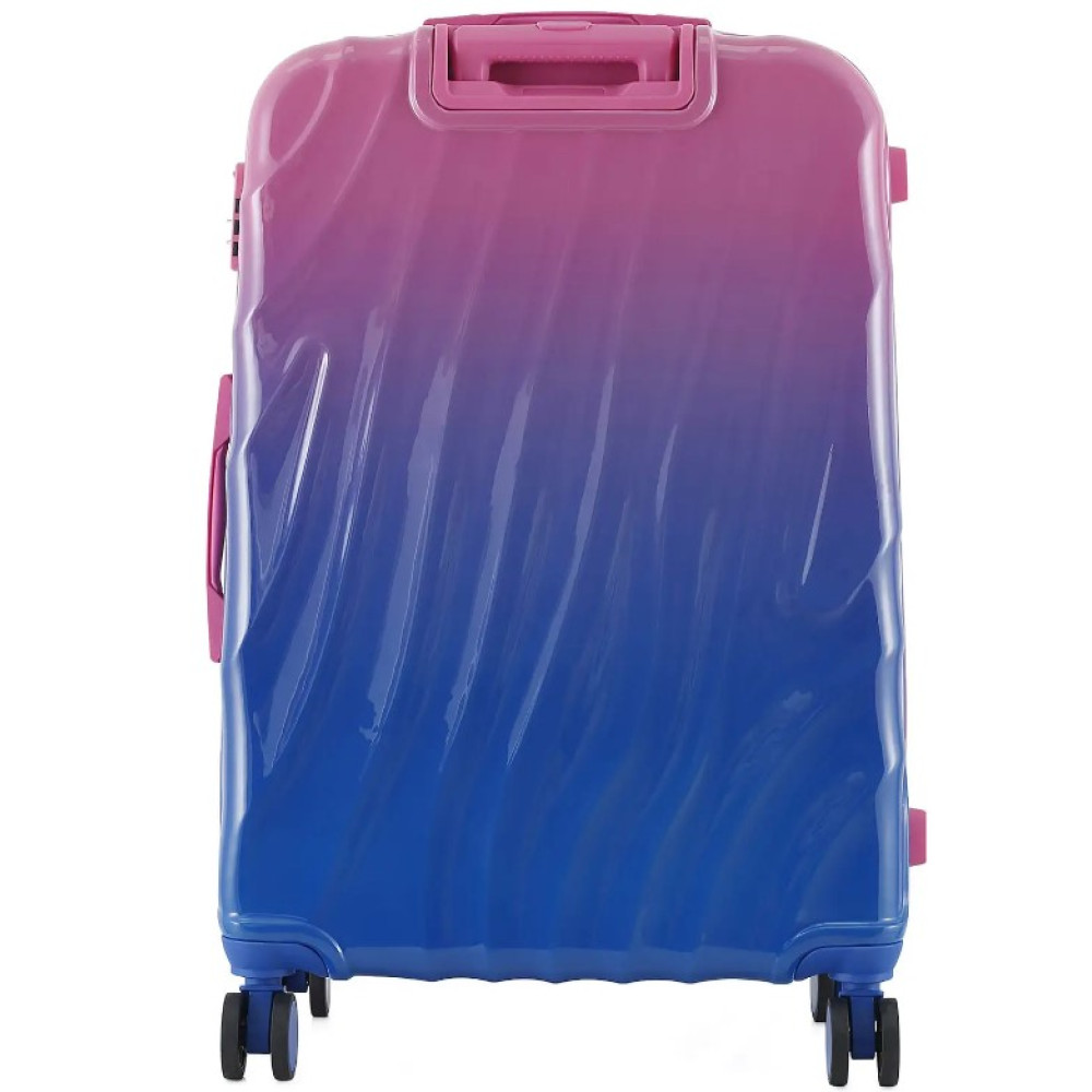 Валіза Semi Line 29" (L) Rose/Blue Gradient (T5650-3) (DAS302628)