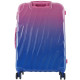 Валіза Semi Line 29" (L) Rose/Blue Gradient (T5650-3) (DAS302628)