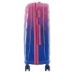 Валіза Semi Line 29" (L) Rose/Blue Gradient (T5650-3) (DAS302628)
