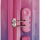 Валіза Semi Line 29" (L) Rose/Blue Gradient (T5650-3) (DAS302628)