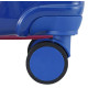 Валіза Semi Line 29" (L) Rose/Blue Gradient (T5650-3) (DAS302628)