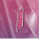 Валіза Semi Line 29" (L) Rose/Blue Gradient (T5650-3) (DAS302628)
