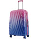 Валіза Semi Line 29" (L) Rose/Blue Gradient (T5650-3) (DAS302628)
