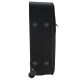 Валіза Semi Line 24" (M) Black (T5656-2) (DAS302630)