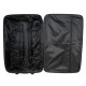 Валіза Semi Line 28" (L) Black (T5656-3) (DAS302631)