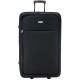 Валіза Semi Line 28" (L) Black (T5656-3) (DAS302631)