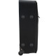 Валіза Semi Line 28" (L) Black (T5656-3) (DAS302631)