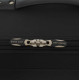 Валіза Semi Line 28" (L) Black (T5656-3) (DAS302631)