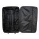 Валіза Semi Line 20" (S) Graphite (T5658-1) (DAS302632)