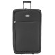 Валіза Semi Line 20" (S) Graphite (T5658-1) (DAS302632)