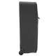 Валіза Semi Line 20" (S) Graphite (T5658-1) (DAS302632)