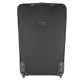Валіза Semi Line 20" (S) Graphite (T5658-1) (DAS302632)
