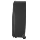 Валіза Semi Line 20" (S) Graphite (T5658-1) (DAS302632)