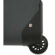 Валіза Semi Line 20" (S) Graphite (T5658-1) (DAS302632)
