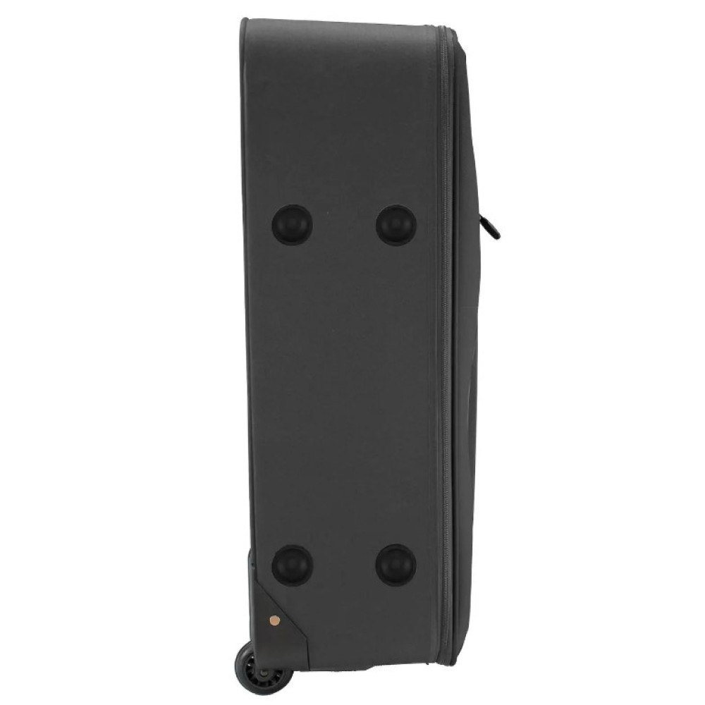 Валіза Semi Line 24" (M) Graphite (T5658-2) (DAS302633)
