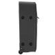 Валіза Semi Line 24" (M) Graphite (T5658-2) (DAS302633)