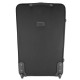 Валіза Semi Line 24" (M) Graphite (T5658-2) (DAS302633)