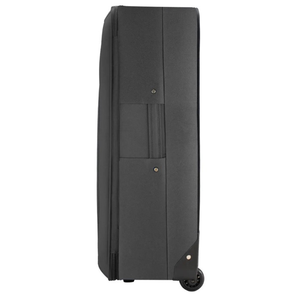 Валіза Semi Line 24" (M) Graphite (T5658-2) (DAS302633)