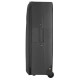 Валіза Semi Line 24" (M) Graphite (T5658-2) (DAS302633)