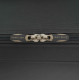 Валіза Semi Line 24" (M) Graphite (T5658-2) (DAS302633)