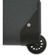 Валіза Semi Line 24" (M) Graphite (T5658-2) (DAS302633)
