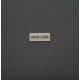 Валіза Semi Line 24" (M) Graphite (T5658-2) (DAS302633)