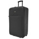 Валіза Semi Line 24" (M) Graphite (T5658-2) (DAS302633)