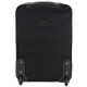 Валіза Semi Line 20" (S) Black (T5659-1) (DAS302635)
