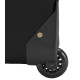 Валіза Semi Line 20" (S) Black (T5659-1) (DAS302635)