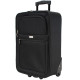 Валіза Semi Line 20" (S) Black (T5659-1) (DAS302635)