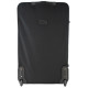 Валіза Semi Line 24" (M) Black (T5659-2) (DAS302636)