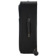 Валіза Semi Line 24" (M) Black (T5659-2) (DAS302636)