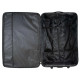 Валіза Semi Line 28" (L) Black (T5659-3) (DAS302637)