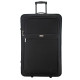 Валіза Semi Line 28" (L) Black (T5659-3) (DAS302637)