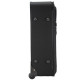 Валіза Semi Line 28" (L) Black (T5659-3) (DAS302637)
