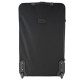 Валіза Semi Line 28" (L) Black (T5659-3) (DAS302637)
