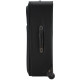 Валіза Semi Line 28" (L) Black (T5659-3) (DAS302637)