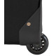 Валіза Semi Line 28" (L) Black (T5659-3) (DAS302637)