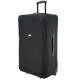 Валіза Semi Line 28" (L) Black (T5659-3) (DAS302637)