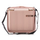 Бьюти-кейс Semi Line 16L Rose (T5664-2) (DAS302644)